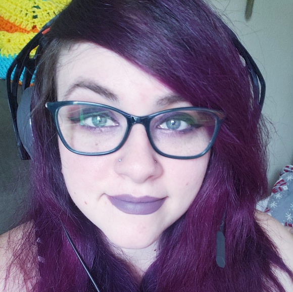 Meet your Posher, Shelby - Picture 1 of 1